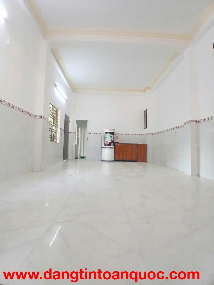 CHO THUÊ NHÀ và NGUYÊN TẦNG ,ĐỒNG TRÍ, GẦN BẾN XE ,ĐH SƯ PHẠM ĐÀ NẴNG