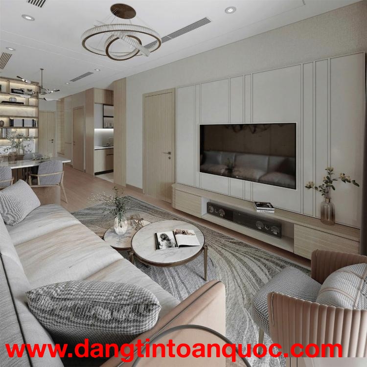 Chính chủ cắt lỗ căn 02 tầng trung tòa J2 dự án JADE SQUARE PHẠM VĂN ĐỒNG, Bắc Từ Liêm, Hà Nội