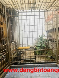 ► CHO THUÊ NHÀ NGÕ 79 PHỐ HUẾ – TRUNG TÂM HOÀN KIẾM – GIÁ CHỈ 5 TRIỆU/THÁNG