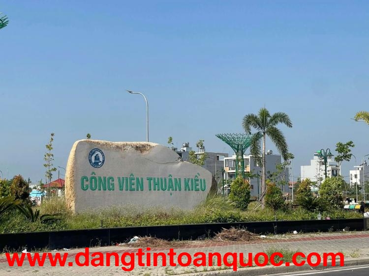 CHDV 17 PHÒNG – DOANH THU 70TR/THÁNG – HXH – CHỈ 9 TỶ