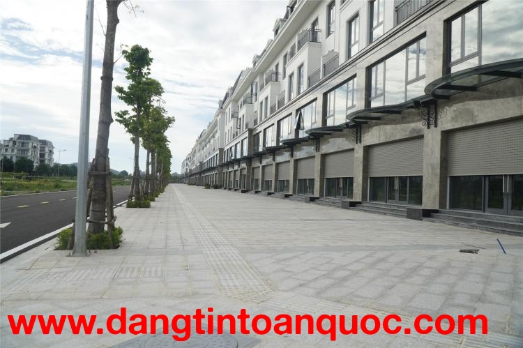 CENTRAL RIVERSIDE – Giá đất từ 42 triệu/m².  LH: 09666 343 969