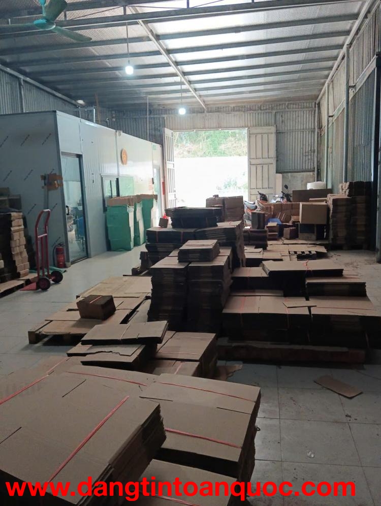 CHO THUÊ KHO XƯỞNG – 151 CẦU CỐC, PHƯỜNG TÂY MỖ, QUẬN NAM TỪ LIÊM, HÀ NỘI