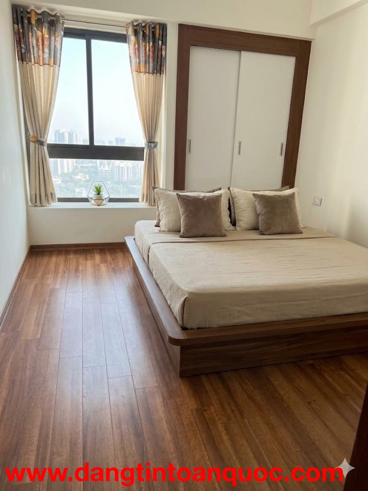 NHÀ SÁT VÕ CHÍ CÔNG TÂY HỒ - NGÕ NÔNG – 2 PHÚT HỒ - LÂU LÂU MỚI CÓ – 3 GÁC ĐỖ CỬA - Ở SƯỚNG