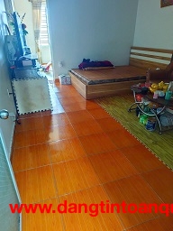 Chính chủ cần bán căn nhà tại số 86A/250 Thiên Lôi, An Biên (Vĩnh Niệm), Quận Lê Chân, TP. Hải Phòng