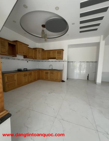 CĂN GÓC NGANG GẦN 7M – HẺM XE HƠI – KDC ĐỒNG BỘ TẠI NHÀ BÈ