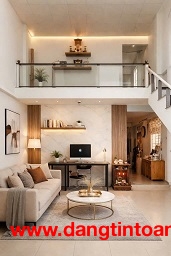 ► NHÀ TRUNG TÂM LÊ ĐỘ – CHỈ 4 TỶ – GIÁ TỐT NHẤT KHU