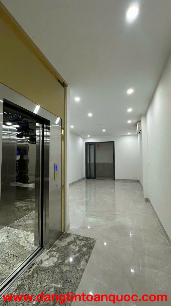 Vị trí độc Tôn duy nhất tại Trục đường kinh doanh sầm uất nhất Nhì Quận 7