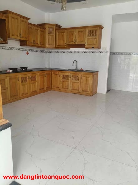 NHÀ 4 TẦNG CÓ 2 MẶT TIỀN XE HƠI VI VU ????????????̂̀???? ????????̂̀ ???????? ???????????????????? ??