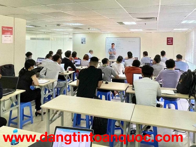 [ĐỘC QUYỀN] VBDSP – PHẦN MỀM ĐĂNG TIN BẤT ĐỘNG SẢN TỰ ĐỘNG SỐ 1 VIỆT NAM