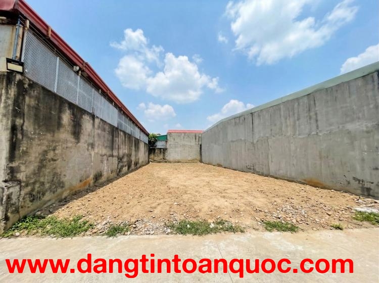 L2179 ⭐️ Rẻ hơn Shopee! đất Thạnh Lộc 47 An Phú Đông, SHR, HXH, 8x25m, 6.x tỷ