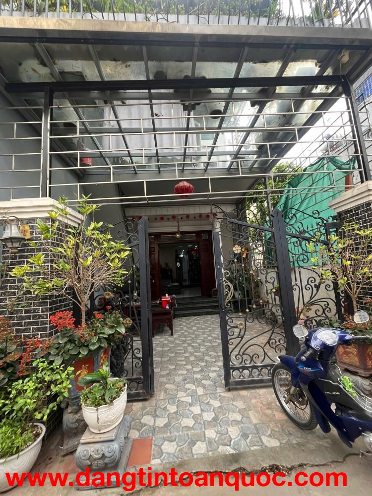 ►  BÁN ĐẤT GIANG BIÊN – LONG BIÊN – HÀ NỘI