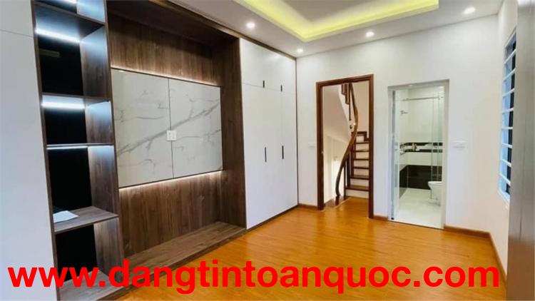 SIÊU PHẨM THẠCH BÀN – CỬA NGÕ CAO TỐC – 5.86 TỶ