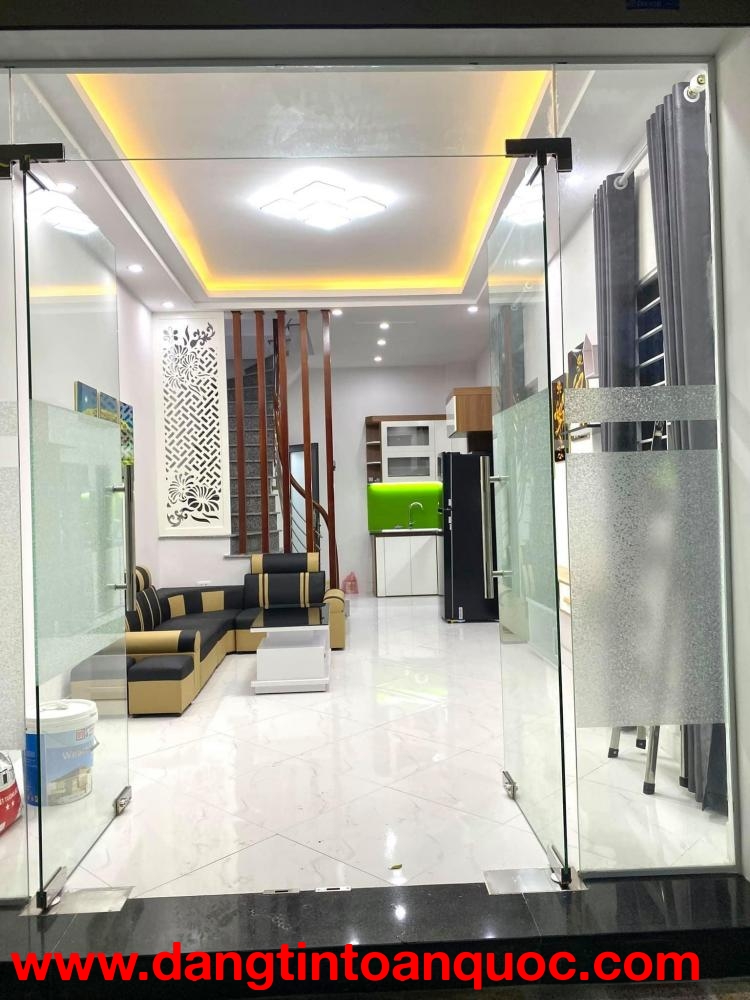 SỐNG XANH TẠI THẠCH BÀN – HƯỞNG TRỌN TIỆN ÍCH GARDEN CITY – CHỈ 5.85 TỶ

 
SỐNG XANH TẠI THẠCH BÀN –