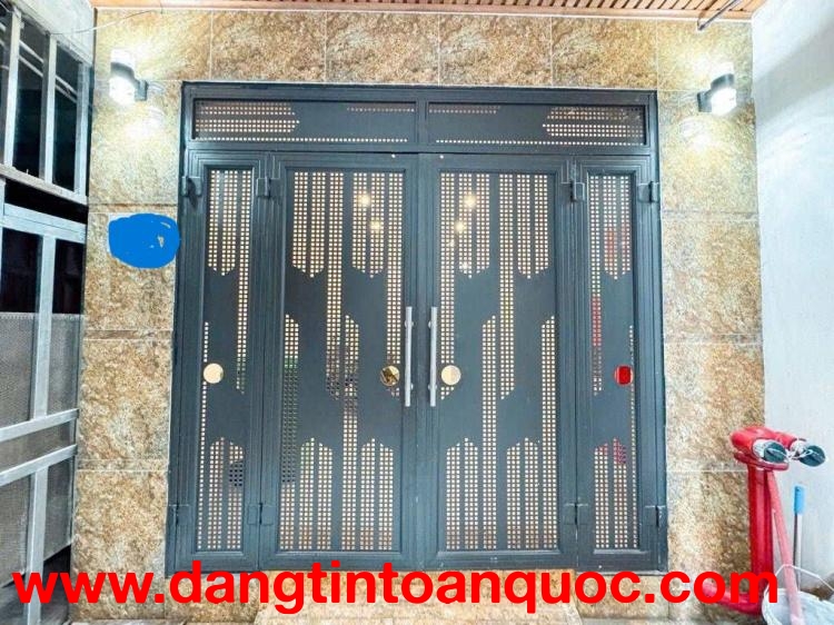 Nhỉnh 12.x tỷ Hai Bà Trưng Kim Ngiu căn hộ dòng tiền Diện tích: 50m2