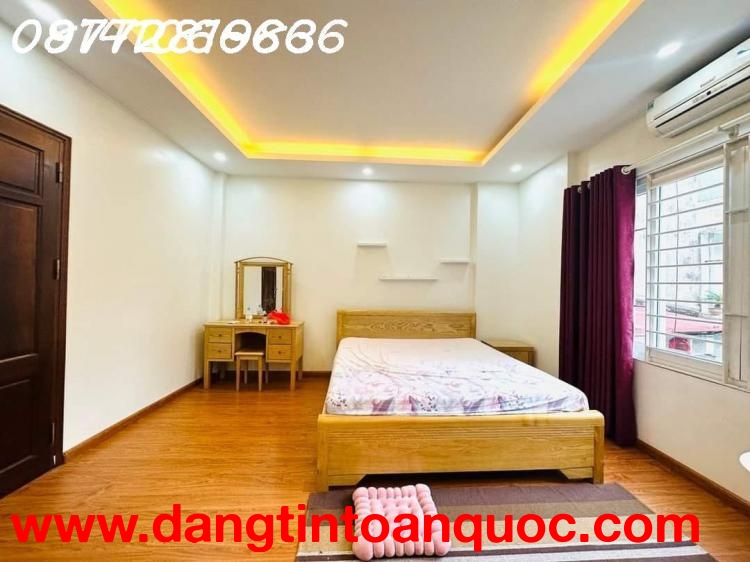 ???? CCMINI SÁT GA NHỔN – DÒNG TIỀN ~400TR/NĂM ????