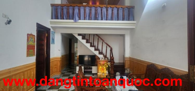 # Kiệt Ô tô gần CMT8 Nguyễn Nhàn, 118m2, ngang 7m, móng băng, có thể lên tầng, nhỉnh 4 tỷ