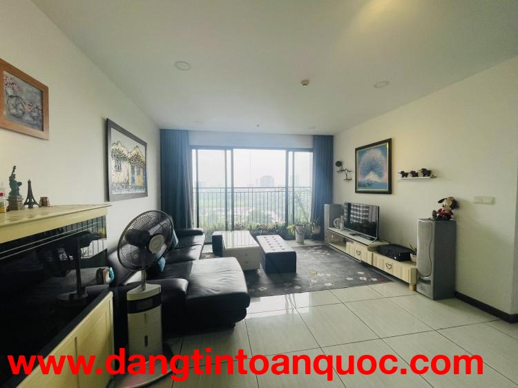 BÁN GẤP NHÀ TÒA ĐẸP NHẤT NGOẠI GIAO ĐOÀN 130M NHỈNH 16 TỶ LÔ GÓC 3 NGỦ RỘNG  2WC