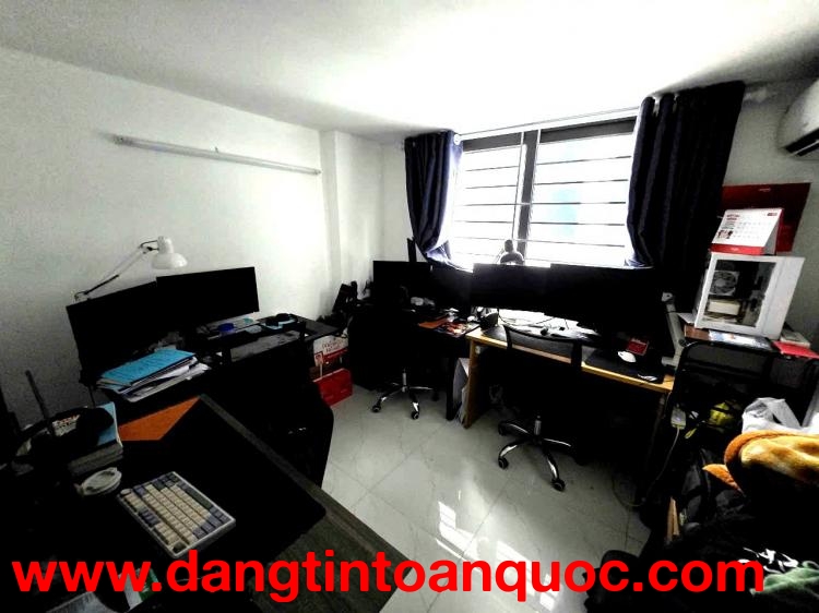 CHO THUÊ CĂN HỘ CCMN 1N1K FULL ĐỒ TẠI TRIỀU KHÚC, TÂN TRIỀU, THANH TRÌ, HÀ NỘI