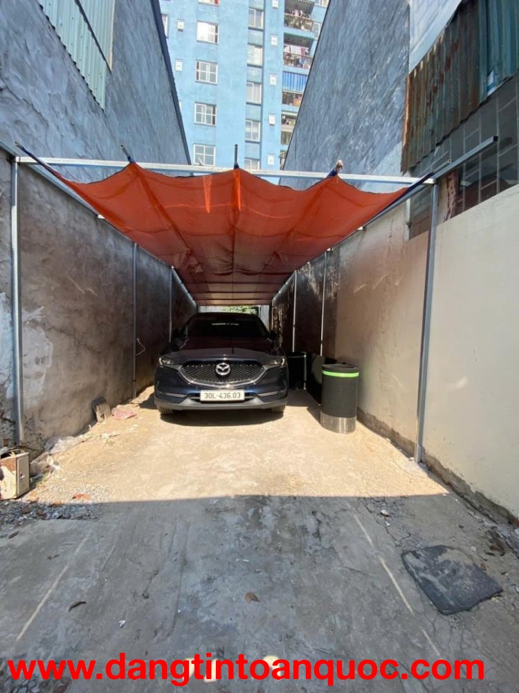 LÝ SƠN – ĐẤT PHÂN LÔ QUÂN ĐỘI – Ô TÔ QUA NHÀ – 62/71M² – 13.8 TỶ