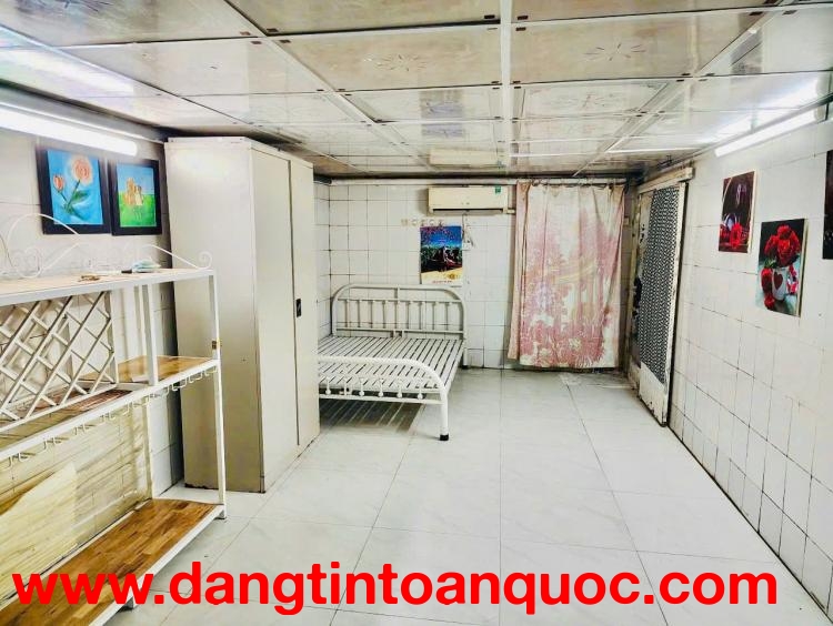 CHÍNH CHỦ CHO THUÊ PHÒNG TRỌ, ĐỐNG ĐA ,HÀ NỘI