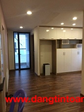 CĂN GÓC HIẾM CT9B ĐẶNG XÁ – 67m² – CHỈ 4.5 TỶ BAO PHÍ