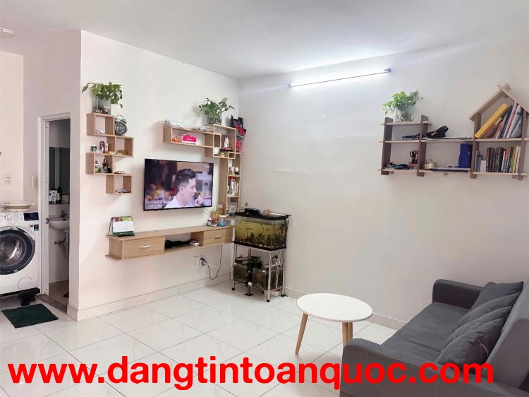 CĂN HỘ TIỆN ÍCH- Chính Chủ Cần BÁN NHANH Căn Hộ Sen Hồng block B, TP. Dĩ An, Bình Dương.