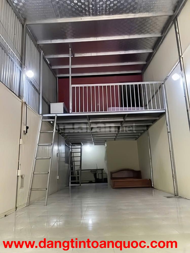 CHO THUÊ PHÒNG TRỌ KHÉP KÍN – KIẾN HƯNG, HÀ ĐÔNG