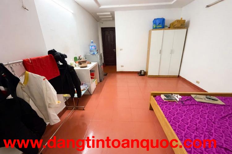 CẦN  NHƯỢNG PHÒNG GẤP CẦU GIẤY ,Ở ĐƯỢC ĐẦU THÁNG 4