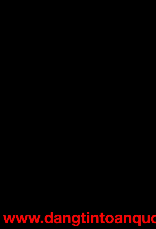 Bí Ẩn Của Bát Quái