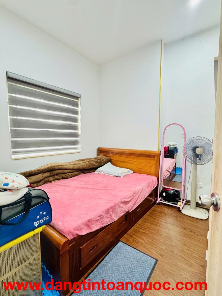  BÁN CĂN HỘ 03 NGỦ, 82M2, VIEW HỒ, KHU ĐÔ THỊ THANH HÀ, HÀ ĐÔNG, HÀ NỘI