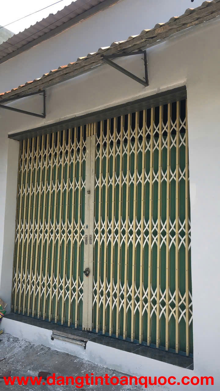 BÁN 2 NHÀ CẤP 4 BÌNH MỸ CỦ CHI – GIÁ CHỈ TỪ 750 TRIỆU – CÓ SẴN THU NHẬP.