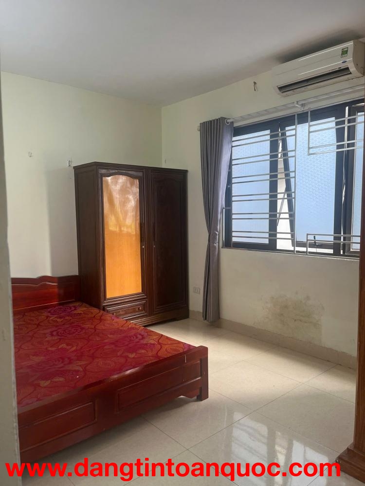 Chính Chủ Cho Thuê phòng khép kín tại Tổ Dân Phố 7, La Khê, Hà Đông, Hà Nội