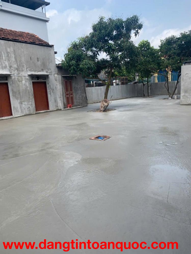 CHO THUÊ KHO -  NHÀ XƯỞNG 300m² - 8TR - NAM MINH,TP NAM ĐỊNH