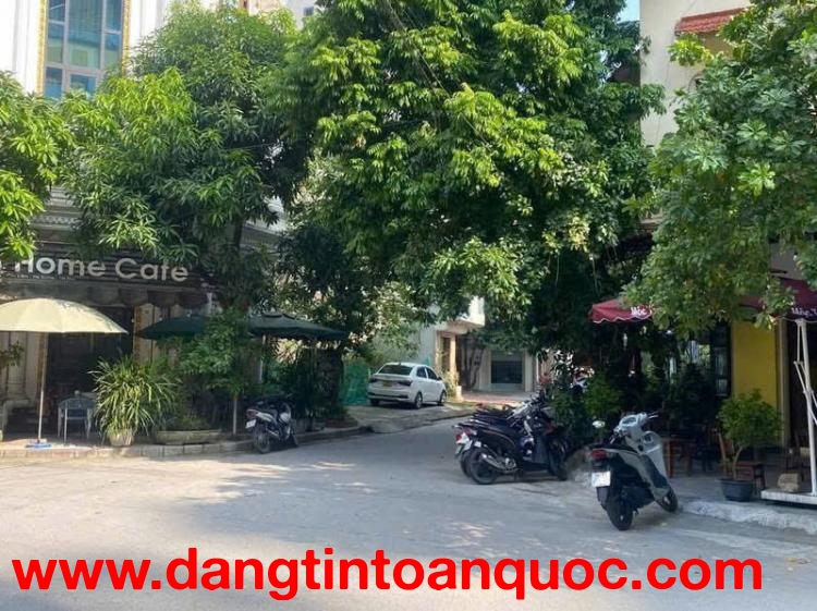 BÁN ĐẤT DỊCH VỤ HUYỀN KỲ – TRẠI TRÀNG CÀY – HÀ ĐÔNG ????

???? CẠNH ĐƯỜNG VÀNH ĐAI 4 – TIỀM NĂNG TĂN