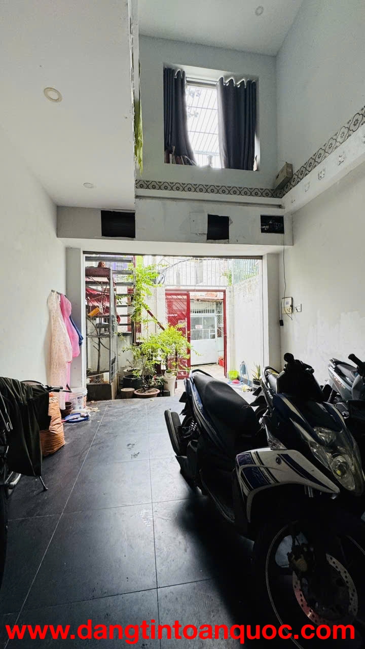 ???? Quận 7 - Hẻm Xe Hơi Sát Nhà - Gần Mặt Tiền - 5 Tầng - Hoàn Công Đủ - 8PN Tiện Làm CHDV - Đang C