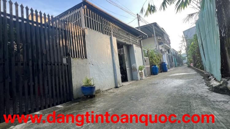 LÔ ĐẤT TIỀM NĂNG TẠI BÌNH NHÂM THUẬN AN. 10X15 SẴN SỔ, CHỈ 4.3TỶ. LH:0399058768