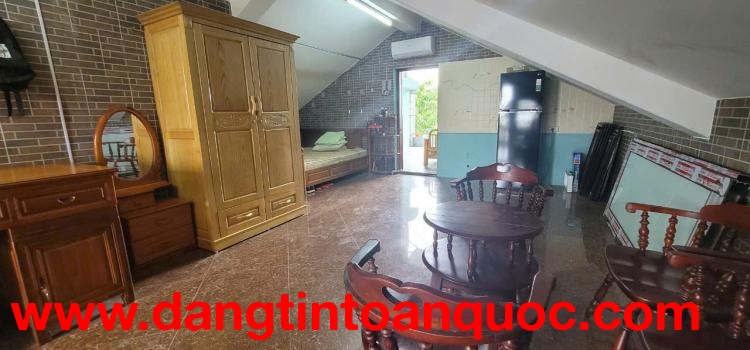 CHO THUÊ TẦNG 4 DIỆN TÍCH RỘNG – BẮC CẦU, LONG BIÊN – GIÁ 7 TRIỆU/THÁNG