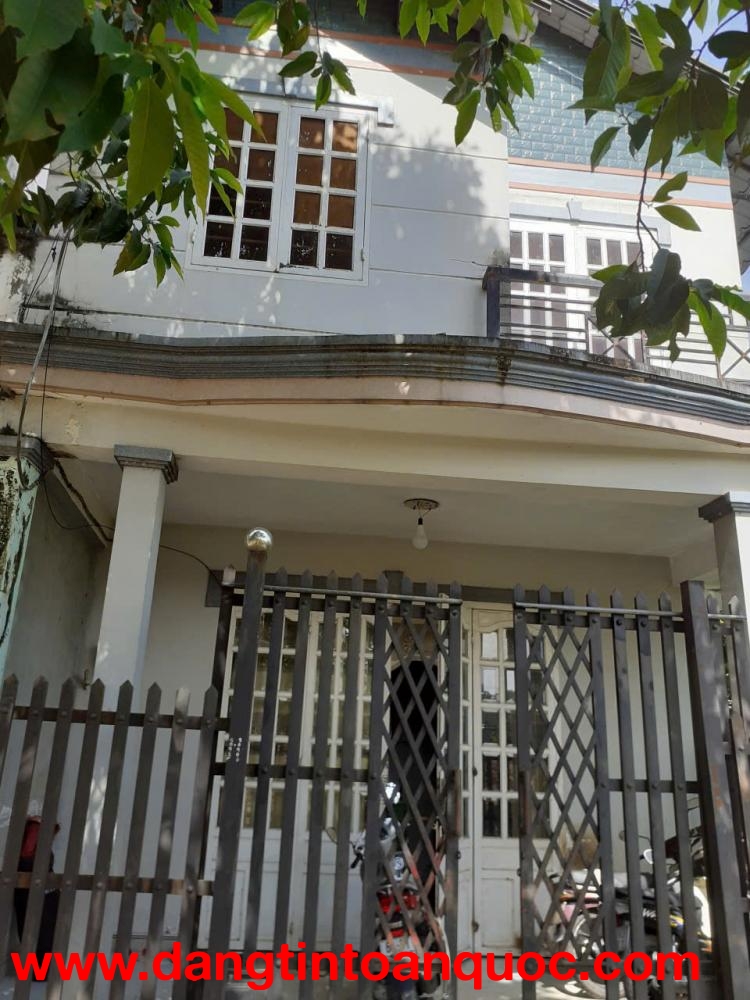 CHÍNH CHỦ CẦN BÁN GẤP NHÀ HỐ NAI 3 - TRẢNG BOM - GIÁ CỰC TỐT ĐẦU TƯ