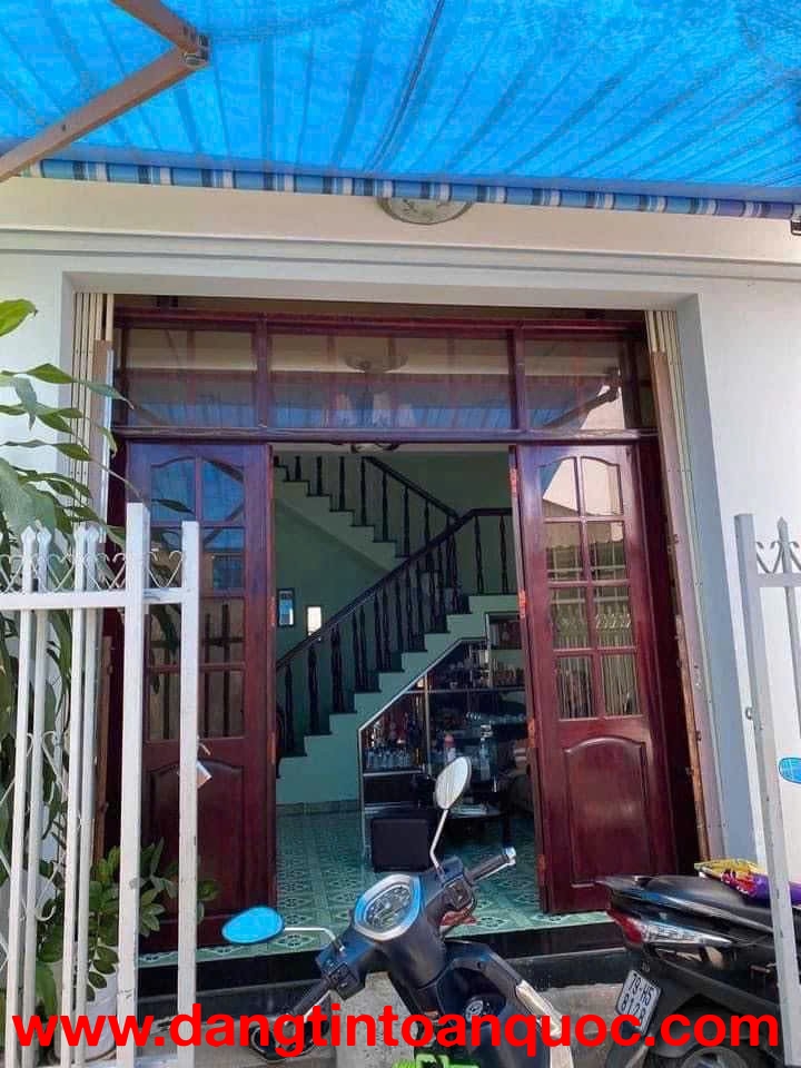 CHÍNH CHỦ CẦN CHO THUÊ NHÀ RIÊNG – GIÁ TỐT – Xã Vĩnh Hiệp, Thành phố Nha Trang, Tỉnh Khánh Hòa