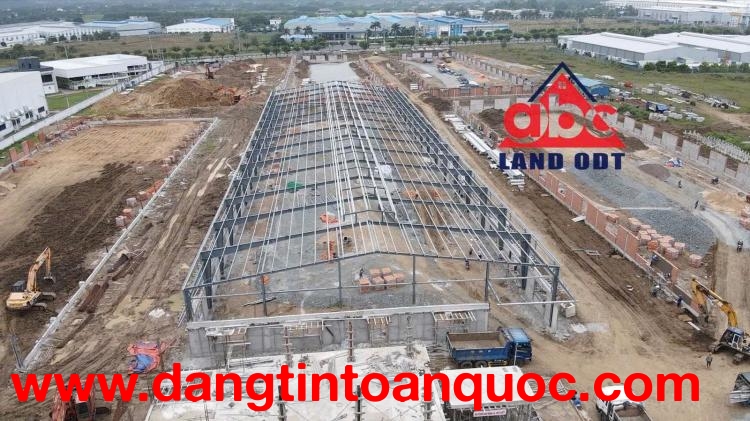 XT NX sản xuất cho thuê ổn định lâu dài, kêt cấu khung thép kiên cố, ưu tiên SX CNC