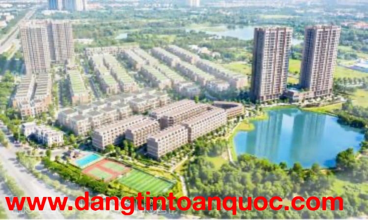 Căn hộ 3PN Mường Thanh Phú Hữu 81m² chỉ từ 3,6 tỷ – hiếm hàng khu Đông