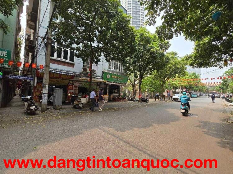 THỦ PHỦ SINH VIÊN – TRUNG TÂM CẦU GIẤY ????
NHÀ DÂN XÂY KCBT – CHẮC CHẮN – Ở & KINH DOANH ĐỈNH