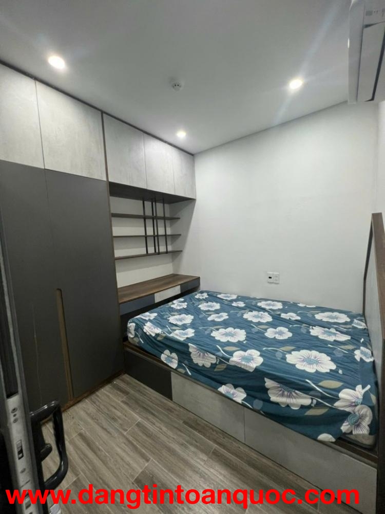 Bán tòa căn hộ Khuê Mỹ Đông,  Khuê Mỹ 102m2 giá 28.9 tỷ gần biển Mỹ An