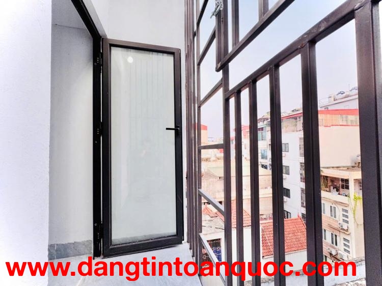 PHÒNG TRỌ MỚI FULL NỘI THẤT – GÁC XÉP RỘNG – GIÁ CHỈ TỪ 3TR7 – CÓ BAN CÔNG – GIÁ TỪ 3TR7