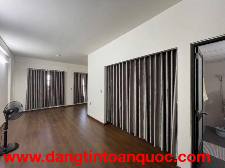 CHO THUÊ CĂN HỘ WATERPOINT – NHÀ MỚI ĐẸP - BẾN LỨC, LONG AN