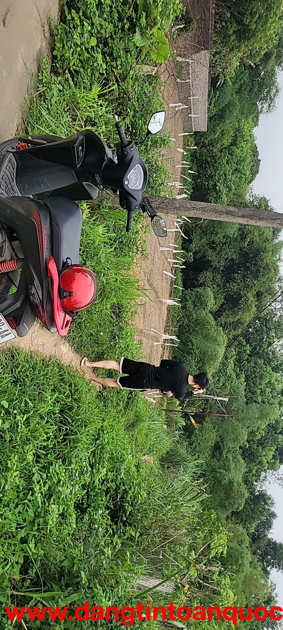 BÁN ĐẤT CHÍNH CHỦ TẠI TP THÁI NGUYÊN– GIÁ TỐT