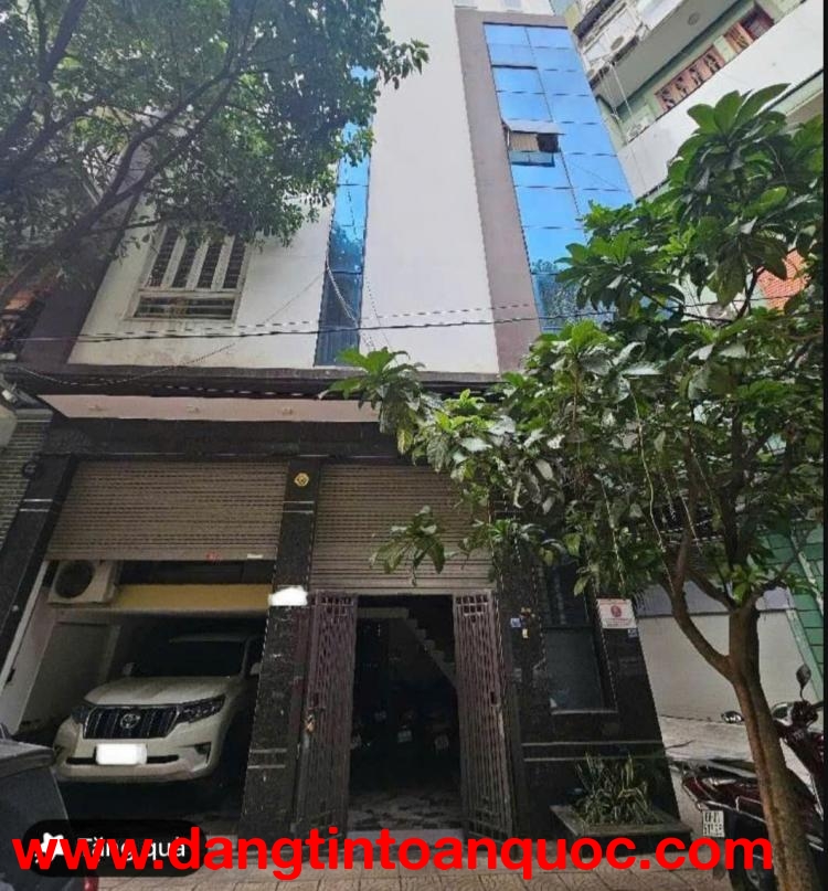 CHÍNH CHỦ CẦN CHO THUÊ TÂNG 1 BẮC TỪ LIÊM ,HÀ NỘI