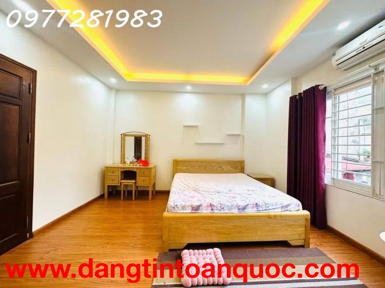 ???? HOT CCMINI SÁT GA NHỔN – DÒNG TIỀN ~400TR/NĂM ????