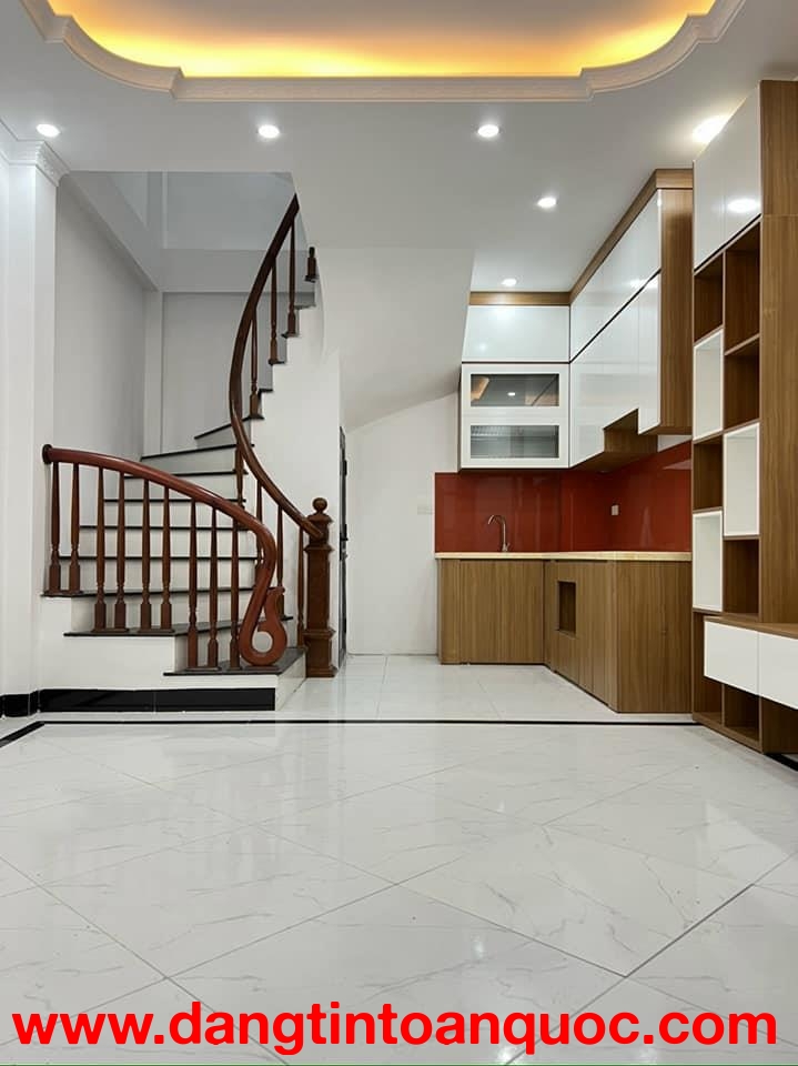 PHÒNG TRỌ CHÍNH CHỦ – SẠCH SẼ, GÁC LỬNG – GIÁ TỐT Q12, TP.HCM