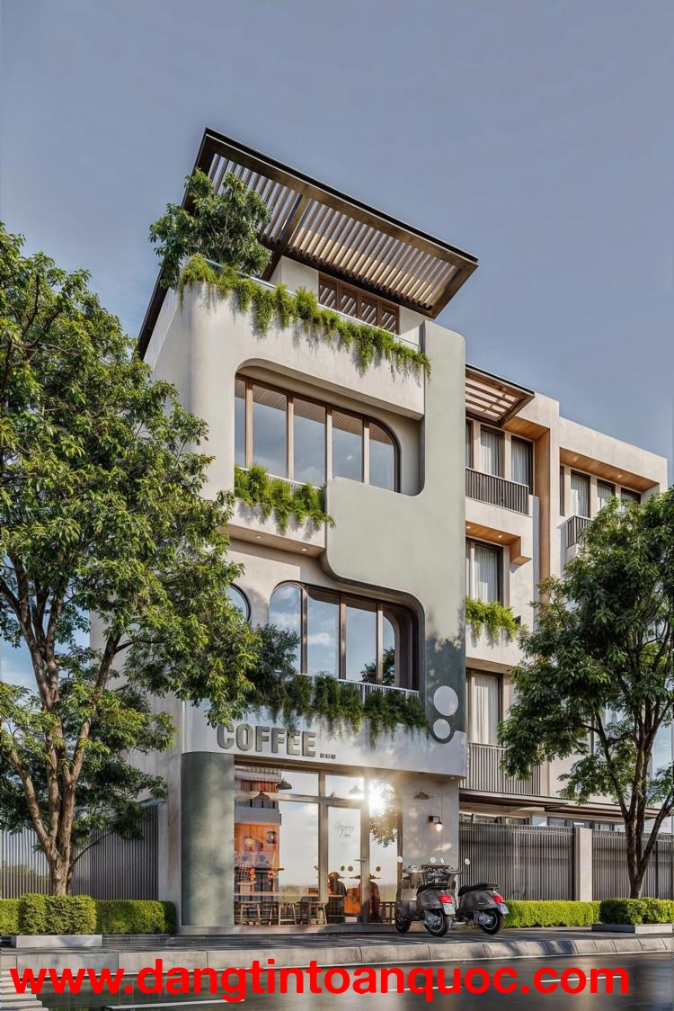 GIÁ TỐT - CHÍNH CHỦ CẦN BÁN NHÀ 4 TẦNG TẠI THÔN PHÚ NHI, XÃ THANH LÂM, HUYỆN MÊ LINH, HÀ NỘI